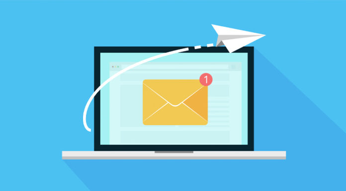 The Ultimate Guide: 4 Easy Ways to Register Your Vinaphone SIM Information from Home