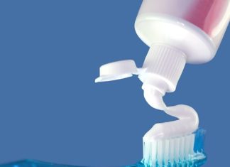 4 Effective Ways to Remove Fish Odor From Your Hands After Scaling Fish