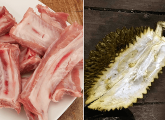 What Are the Benefits of Durian Fruit’s Spiky Shell? Can It Be Eaten?