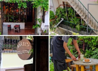 4 Fascinating Spots for a Unique November Experience with Your Loved Ones