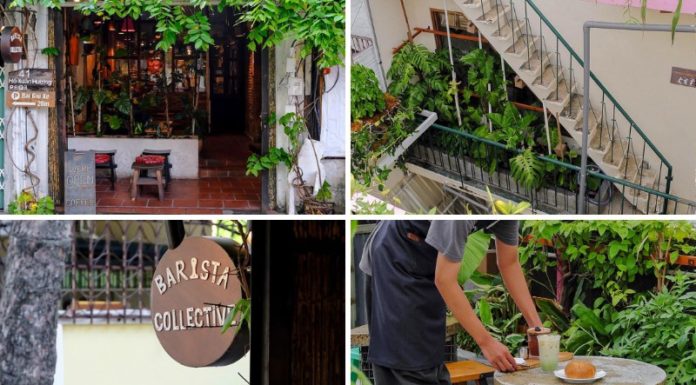 4 Fascinating Spots for a Unique November Experience with Your Loved Ones