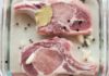 4 Secrets to Cooking Delicious and Nutritious Pork Chops