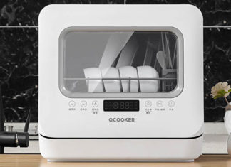 The Definitive Guide to Selecting the Ideal Dishwasher for Your Family’s Unique Requirements