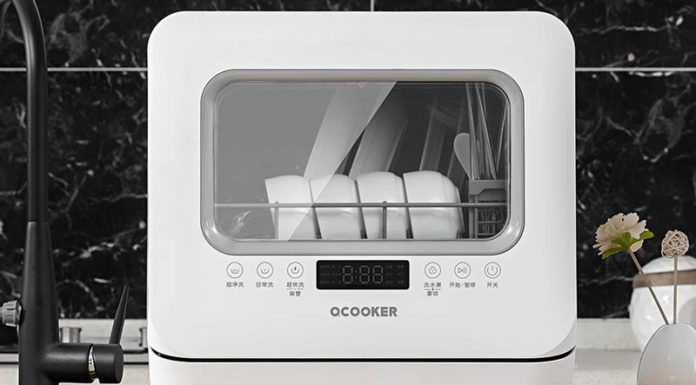 The Definitive Guide to Selecting the Ideal Dishwasher for Your Family’s Unique Requirements