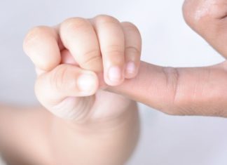 4 Things You Should Never Do to a Newborn in Their First 7 Days of Life