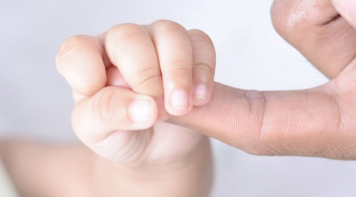 4 Things You Should Never Do to a Newborn in Their First 7 Days of Life