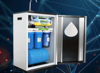 4 Deadly Misconceptions About RO Water Purifiers