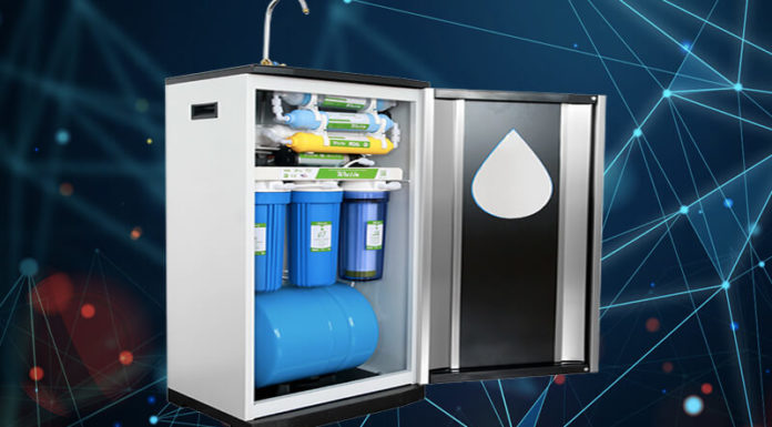 4 Deadly Misconceptions About RO Water Purifiers