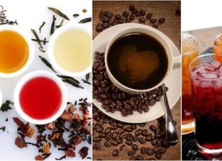 4 Things You Should Avoid Doing After Drinking Beer to Protect Your Health