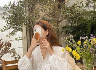 The Ultimate Guide to Sisterly Chic: 4 Versatile Outfit Styles