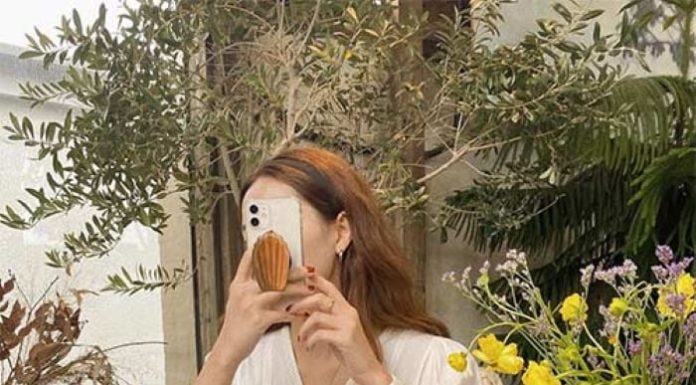 The Ultimate Guide to Sisterly Chic: 4 Versatile Outfit Styles