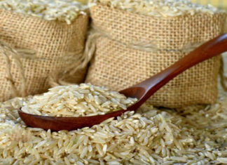 4 Types of Rice You Should Never Buy to Protect Your Family’s Health