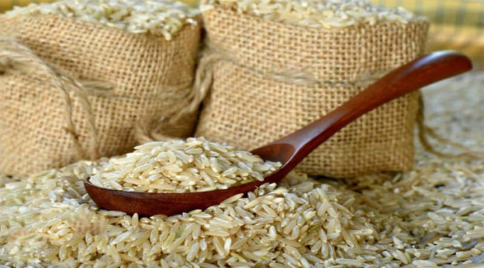 4 Types of Rice You Should Never Buy to Protect Your Family’s Health