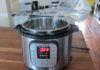 4 Common Mistakes to Avoid When Boiling Eggs in a Pressure Cooker