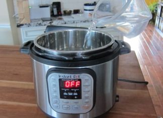 4 Common Mistakes to Avoid When Boiling Eggs in a Pressure Cooker