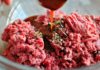 4 Common Mistakes to Avoid When Crafting the Perfect Meatball