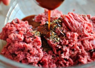 4 Common Mistakes to Avoid When Crafting the Perfect Meatball