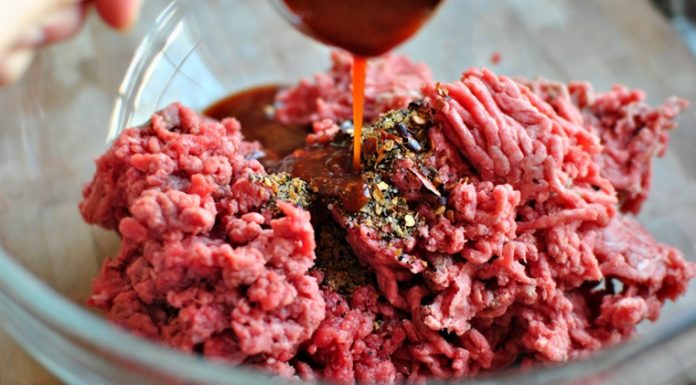 4 Common Mistakes to Avoid When Crafting the Perfect Meatball