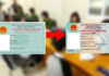 4 Important Tips for Individuals with the Old 9-Digit Vietnamese ID Card Transitioning to the New Smart Chip-Enabled ID Card