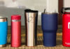 4 Compelling Reasons to Invest in a Vacuum Flask