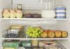 The Messy Fridge: 4 Reasons Why and Quick Fixes