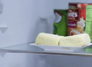 The Ultimate Guide to Crispy Tofu: 4 Tips for Golden, Crunchy Deliciousness!