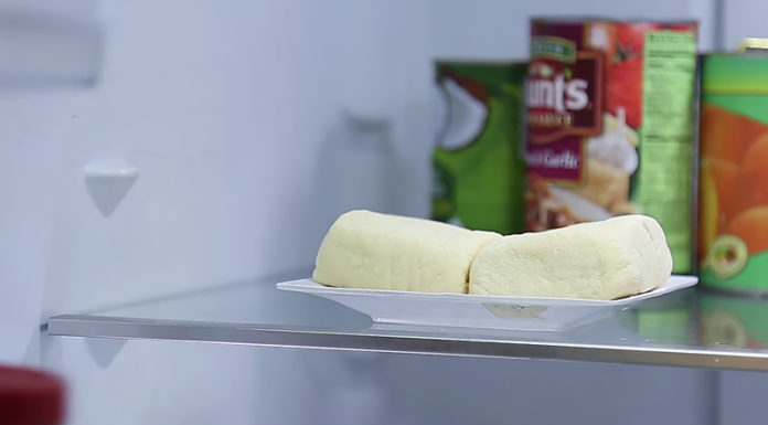 The Ultimate Guide to Crispy Tofu: 4 Tips for Golden, Crunchy Deliciousness!