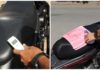 The Ultimate Guide to Instantly Cooling Your Motorcycle Seat in Scorching Heat