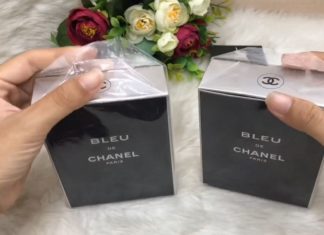 4 Tips to Spot a Fake Fragrance with Ease