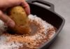 4 Tips to Restore Your Non-Stick Pan’s Coating at Home