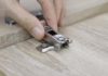 4 Quick Home Repair Tips