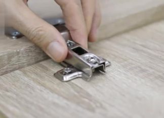 4 Quick Home Repair Tips