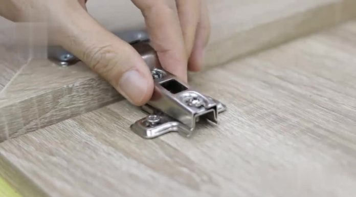 4 Quick Home Repair Tips