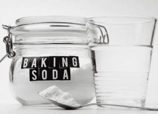 The Ultimate Guide to Exfoliation: 4 Baking Soda Tips for Glowing Skin