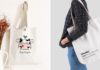 4 Tips to Clean Your Tote Bag Like a Pro, Keeping it Fresh and Fuzz-Free