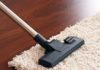 4 Tips to Keep Your Doormat Clean and Hygienic