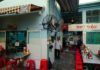 The Tasty Quartet: Four Iconic Eateries That Have Stood the Test of Time in Saigon