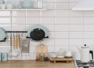 4 Good Habits to Keep Your Home Free of Pests and Bacteria