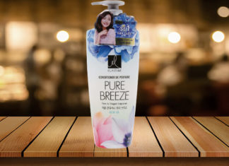 4 Korean Hair Conditioner Brands for Silky Smooth Hair in Just a Few Uses