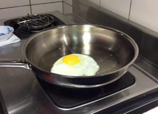 The Ultimate Guide to Troubleshooting: 4 Common Issues with Stainless Steel Cookware and How to Tackle Them