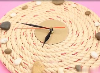 The Ultimate Guide to Upcycling: 4 Creative Ideas to Transform Trash into Trendy Wall Clocks