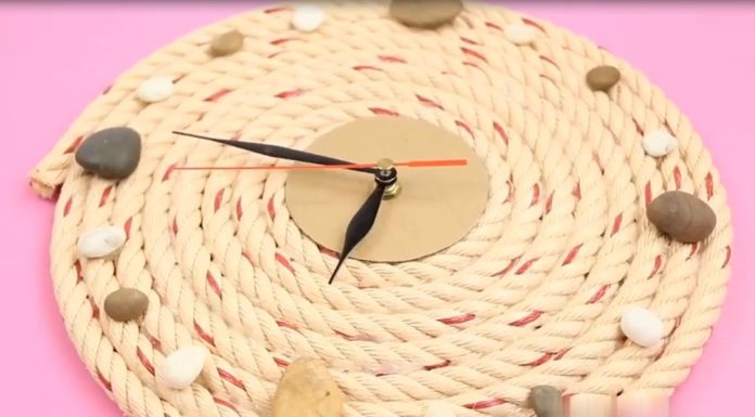 The Ultimate Guide to Upcycling: 4 Creative Ideas to Transform Trash into Trendy Wall Clocks