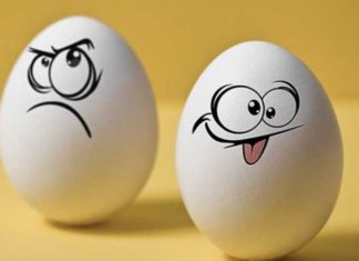 “Welcoming Words: 45+ Captivating Quotes and Statuses to Greet a Lucky New Month”