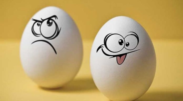 “Welcoming Words: 45+ Captivating Quotes and Statuses to Greet a Lucky New Month”