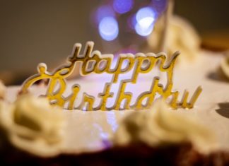 The Ultimate Guide to Birthday Wishes: 40+ Fun & Heartfelt Messages for Your Little Brother