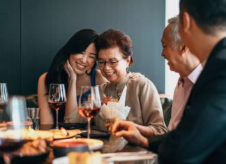 40 Heartfelt Birthday Wishes for Your Mother-in-Law