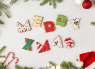 40 Heartfelt Christmas Greetings for Your Boss, Colleagues, and Clients