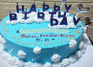 “70+ Whacky, Wonderful, and Heartfelt Birthday Wishes for your Bestie”