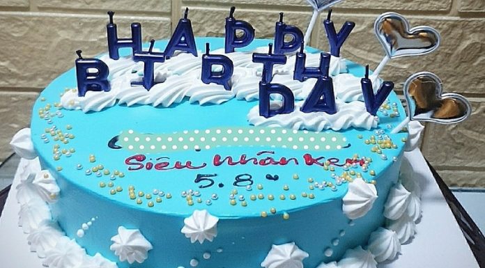 “70+ Whacky, Wonderful, and Heartfelt Birthday Wishes for your Bestie”