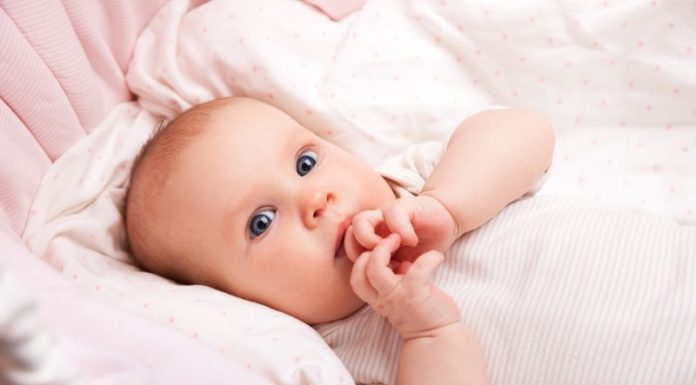 40+ Gorgeous Girl Names That Start With ‘O’